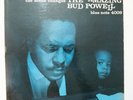 Bud Powell Scene Changes Blue Note BLP 4009 1st W 63rd DG SUPERB EX