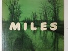 THE NEW MILES DAVIS QUINTET Prestige PRLP 7014 1st  DG RVG 446 W. 50th St.EX