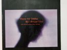 BILL EVANS - WALTZ FOR DEBBY - ORIGINAL UK RIVERSIDE STEREO