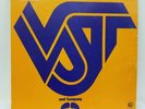 VST and Company VST Lp
