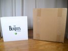 The Beatles Mono Box Set Vinyl LPs NEW  Still in Shipping Package 