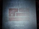 Nine Inch Nails Year Zero Rare Promo Numbered 9