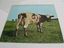Pink Floyd - Atom Heart Mother - LP - USA 1970 - Near Mint