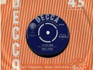 Small Faces I've Got Mine 7