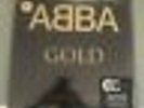 Brand New ABBA Gold Vinyl Record