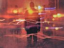 RIVERSIDE - Anno Domini High Definition LP & CD ORANGE VINYL LTD 200 NEW