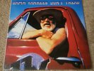 Damn Yankees Don't Tread 2nd Vinyl lp with Ted Nugent 1992