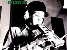 VINYL Augustus Pablo - This Is Augustus Pablo
