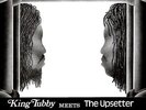 SEALED NEW LP King Tubby, Lee Perry - King Tubby Meets The Upsetter At The Grass