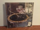 Lincoln Mayorga & Distinguished Colleagues - SIGNED - Sheffield Labs Pressing