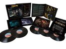 Marillion - Clutching At Straws (180g) (Limited Deluxe Edition) -   - (Vinyl / R