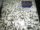 George Michael ?– Listen Without Prejudice. 1990 vinyl LP