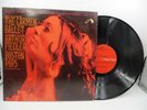 The Carmen Ballet ? Arthur Fiedler ? Boston Pops ? RCA Red Seal LSC-3129 LP ? NM