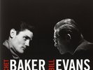 BAKER, CHET / BILL EVANS-Complete Recordings (180g) (2LP) VINYL NEW