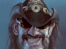 MOTORHEAD - BIRTHDAY PARTY TOURSHOW BOXSET DELUXE 2LP PICTURE DISC