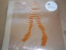 REZ INFINITE - Limited Edition Video Game Soundtrack - Iam8bit SEALED