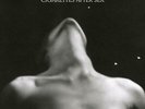 CIGARETTES AFTER SEX: EP I. {12