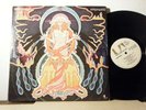HAWKWIND Dbl  LP Space Ritual Alive in Liverpool and London 1973 United Artists