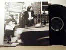NICK DRAKE LP Made to love magic 2004 Island uk press