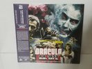 NEW DRACULA AD 1972 OST SOUNDTRACK LP DEATH WALTZ MONDO CHRISTOPHER LEE HORROR