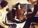 Kings of Convenience - Riot on an Empty Street