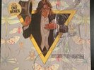ALICE COOPER WELCOME TO MY NIGHTMARE ATLANTIC SD-18130 IN SHRINK 1975