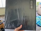 METALLICA **BLACK ALBUM **BRAND NEW DOUBLE RECORD LP VINYL