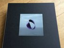 WARP RECORDS - WARP 20 Limited Edition Box set 1989 - 2009