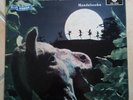LP Mendelssohn A Midsummer Night's Dream DECCA SXL 2060 FFSS W/B groove Maag