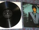 LP FANCY: flames of love