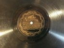 NAT SHILKRET on Victor 78rpm 21215 - CAN'T HELP LOVIN DAT MAN / WHY DO I LOVE Y
