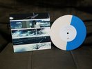 The Story So Far / Maker - Split 7