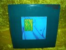 TUXEDOMOON - DESIRE - Wave-Synth-Pop / Electronic (sehr gut erh.1981 orig. Lp.)