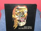 MUSEO ROSENBACH - ZARATHUSTRA - 1st PRESS RICORDI ´73 HOLY GRAIL OF ITALIAN PROG