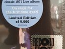 CROSBY, STILL, NASH & YOUNG - 4 WAY STREET (EXPANDED EDITION) 3LP - RSD 2019