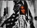 Mississippi Sheiks - Complete Recorded Works in Chronological Order 5 [New Vinyl