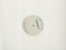 CSN&Y, Deja Vu Clarity Complete Side A 45RPM Test Pressing