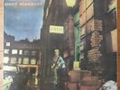 David Bowie ?– Rise And Fall Of Ziggy Stardust (RCA ?SF8287) UK 1972 Dynaflex