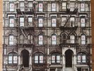 Led Zeppelin ?– Physical Graffiti (Swan Song ?SSK89400-0) 2×LP FRANCE REISSUE EX