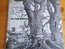 Yes Live Vinyl 1970's In The Round Excellent Condition