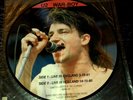 U2 - WAR-BOY- LP VINYL/Vinile  Picture - Live 1980/1981