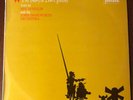 Kenny Wheeler Windmill Tilter very rare uk Fontana  lp Ex/Ex a fantastic album