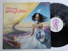 WALPURGIS QUEEN OF SABA LP D ORIGINAL OHR