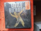 Little Richard - The Specialty Sessions NEW