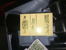 Lone Star Man from Uncle large case RARE with all pieces an others to sell, NICE