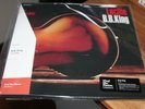 B.B. King Lucille VMP Club Vinyl Me Please 180g