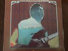 Muddy Waters - Unk In Funk - Vinyl Record - Excellent Condition