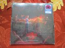 NEW Various LP Stranger Things 3 Netflix Exclusive Purple Splatter Colored Vinyl