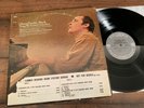 Glenn Gould/Golschmann/Bach: Three Keyboard Concertos Columbia MS 7001 PROMO