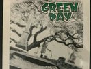 Green Day 